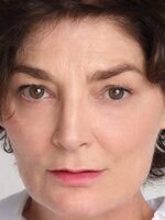 Olga Hueso