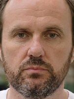 Foto de Matias Boucard, fotografía de Sacrificio