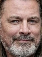 Steven Gunnell