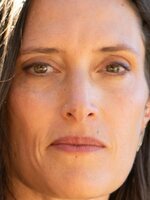 Foto de Rachel Morrison, director de El amor de tu vida
