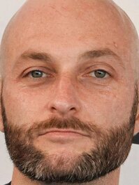  Todd Banhazl