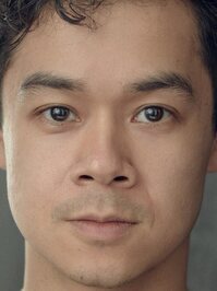  Chris Lew Kum Hoi
