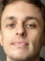Foto de Chad Addison, actor de Appofeniacs