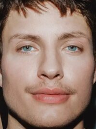  Matt Rife