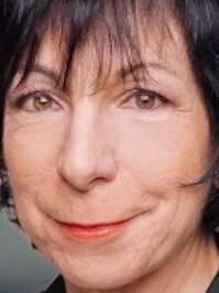  Jocelyne Zucco