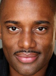  Charles Malik Whitfield