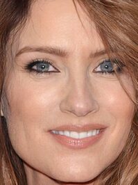  Lisa Arnold
