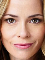 Foto de Betsy Beutler, actor de The One