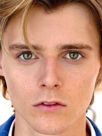  Dean Hermansen