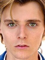 Foto de Dean Hermansen, actor de The One