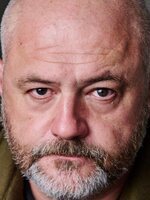 Darren Bancroft