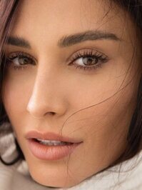  Tetiana Dar