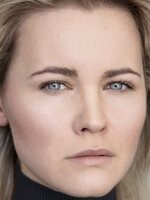 Foto de Natalia Kostrzewa, actriz de Onwards and Sideways