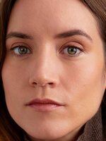 Foto de Maddalena Vallecchi Williams, actriz de Maestros del crimen