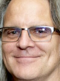  Jim Frohna