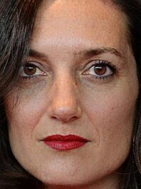  Gris Jordana