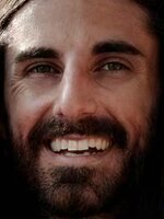 Foto de Adam Carboni, fotografía de Las mejores