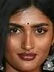 Shreya Navile