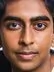 Nihar Duvvuri