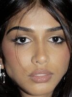 Priyanka Kedia