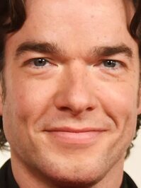  John Mulaney