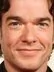 John Mulaney