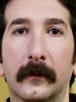 Foto de David Lengel, actor de Madden
