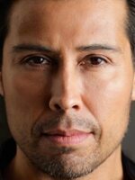 Foto de Matt Medrano, actor de Madden