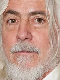  Robert Richardson