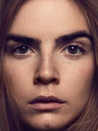  Manon Gaurin