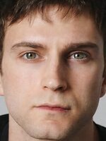 Foto de Léo Legrand, actor de Tú+Yo - Los dos contra todos