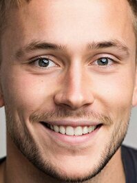 Tom Dunne