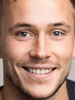 Tom Dunne