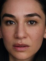 Foto de Jess Khan-Lee, actor de One Last Shot