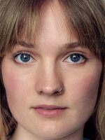 Foto de Lois Baglin, actriz de One Last Shot