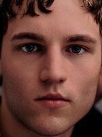 JC Kilcoyne