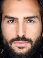 Foto de Joseph Boehm, actor de Run Hide Fight: Infidels