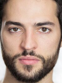  Ottavio Taddei