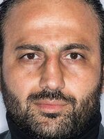 Foto de Roman Mitichyan, actor de Run Hide Fight: Infidels