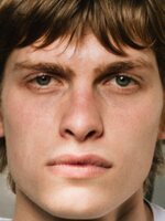 Emmanuel Macchia