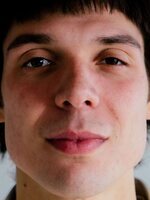 Mathieu Carpentier