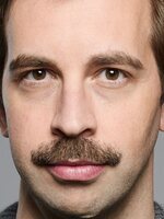 Frederik Eraly