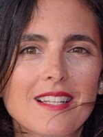 Foto de Charline Bourgeois-Tacquet, director de Los amores de Anaïs