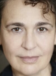  Nathalie Afferi