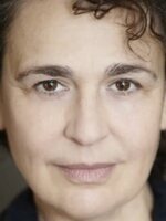 Nathalie Afferi