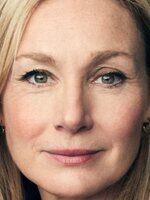 Foto de Nancy Carroll, actriz de Clayface