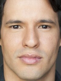  Yamil Urena
