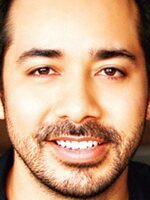 Abhishek Pathak
