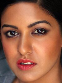  Ishita Dutta