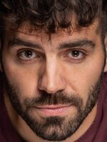Iván López